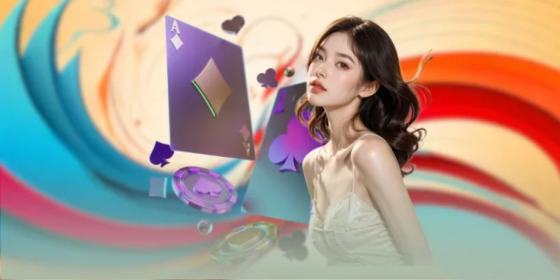 Hello SEO Guys!